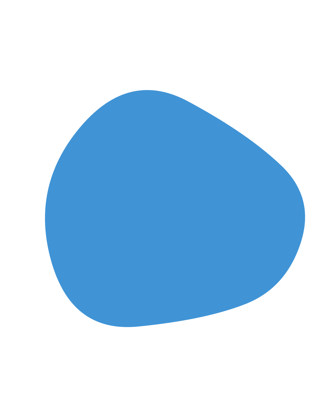 https://www.silviamannarinopedagogista.it/wp-content/uploads/2025/12/Blu.png