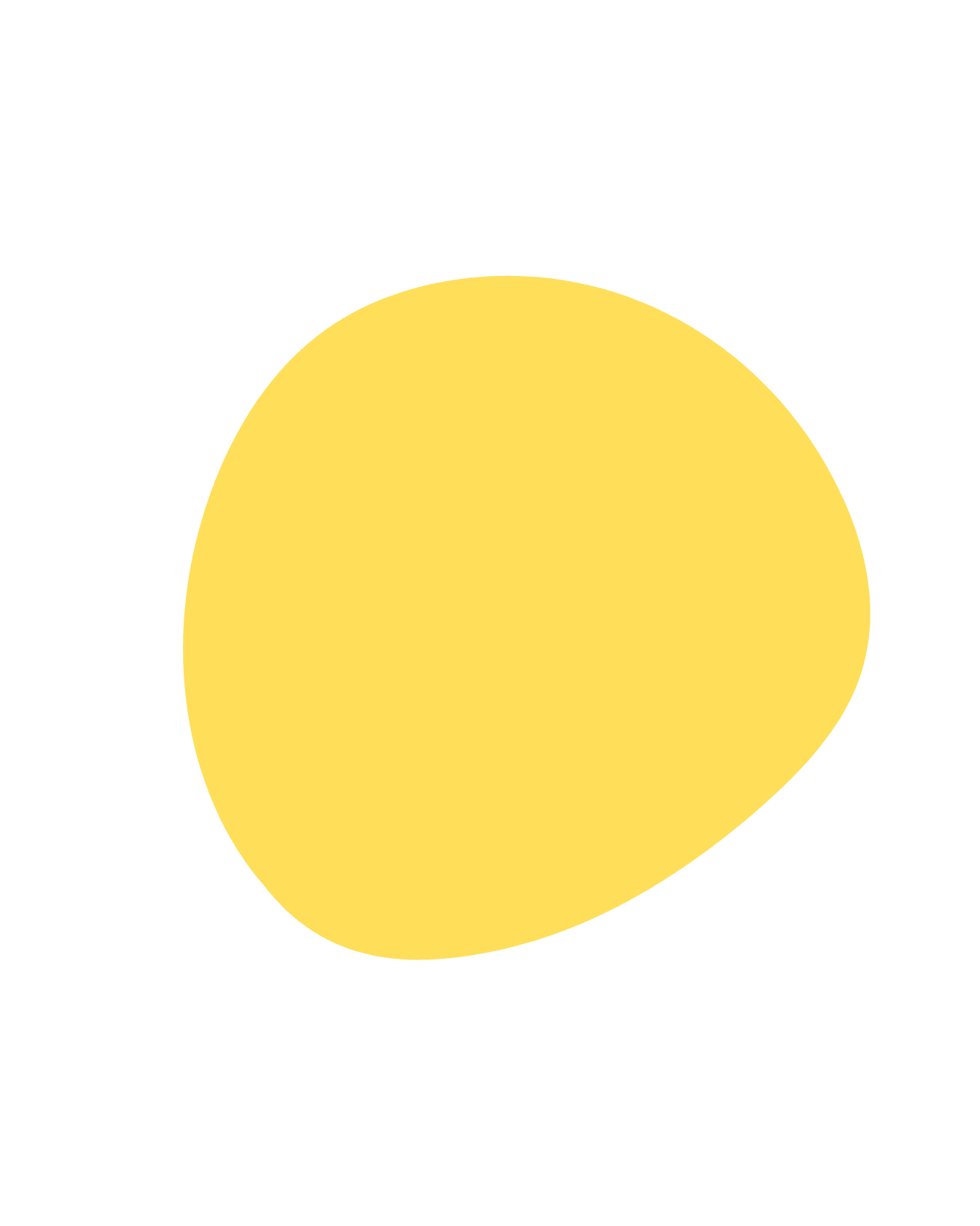 https://www.silviamannarinopedagogista.it/wp-content/uploads/2025/12/Giallo.png