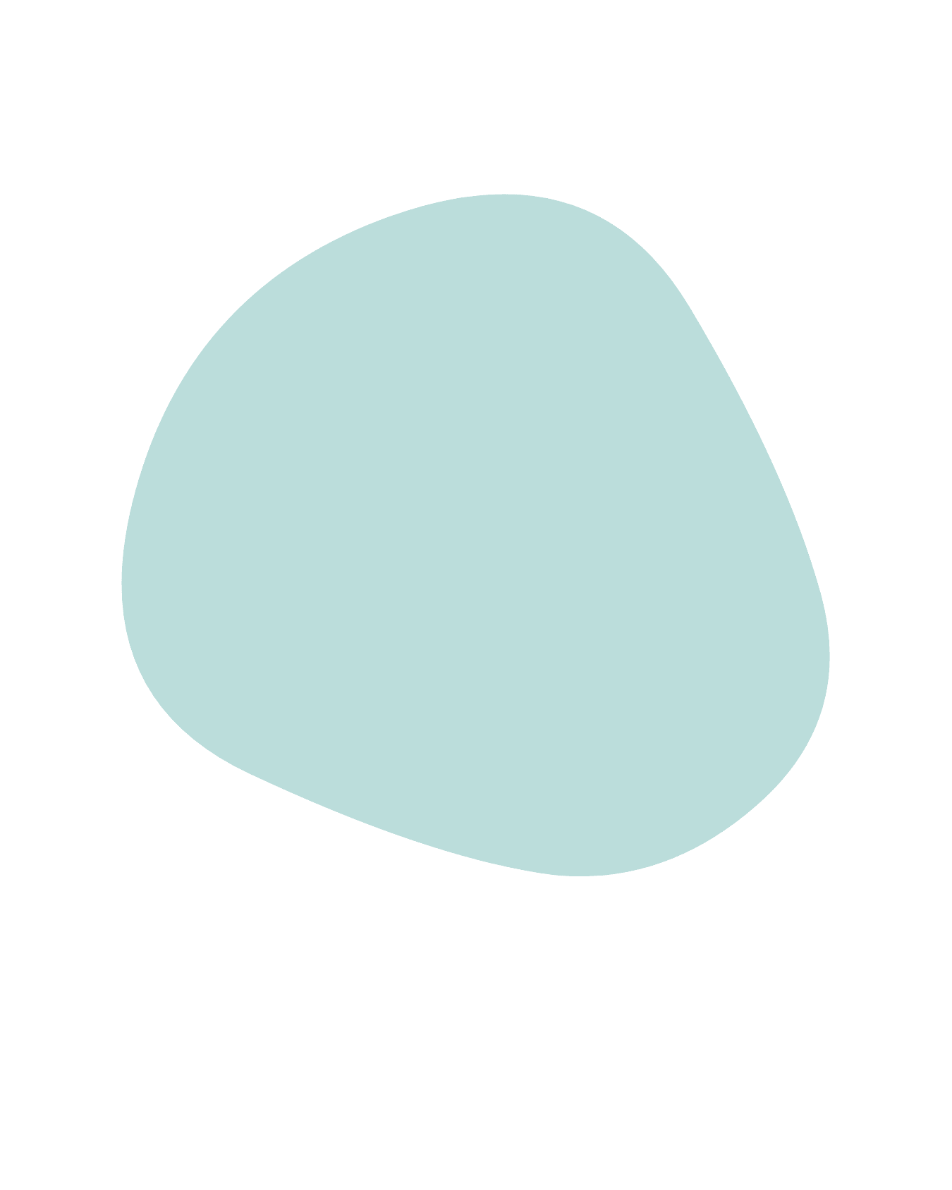 https://www.silviamannarinopedagogista.it/wp-content/uploads/2025/12/Verde.png