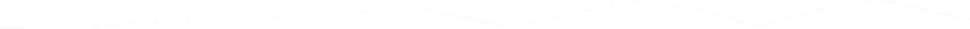 bt_bb_section_bottom_section_coverage_image