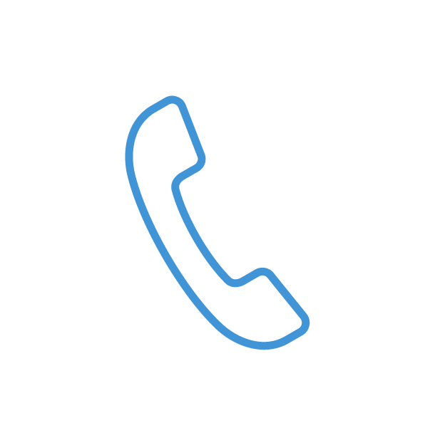https://www.silviamannarinopedagogista.it/wp-content/uploads/2025/12/telefono.png